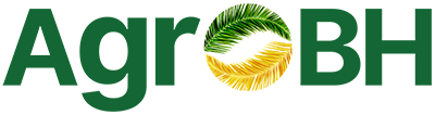 Main Logo