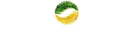 Reverse Logo