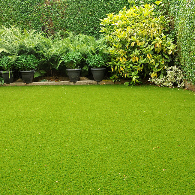 Mini Gardens - Image 2