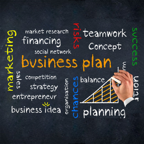 Bahrain Development Bank Support Overview