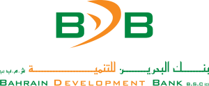 Bahrain Development Bank’s Support Towards Agriculture Sector