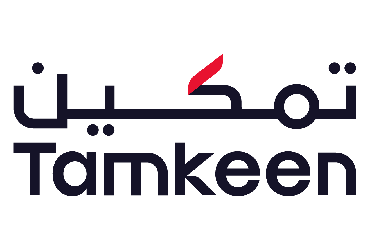 Tamkeen’s Support for the Agriculture Sector