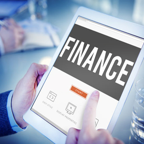 Bahrain Development Bank and Tamkeen Finance Scheme