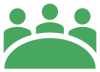 Government Entities